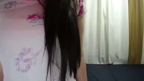 Snapshot of freshyklein chatting on January 5, 5:30 am Savanna online show from January 5, 5:30 am