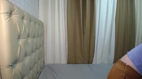 Snapshot of freshyklein chatting on September 13, 7:44 am Savanna online show from September 13, 7:44 am