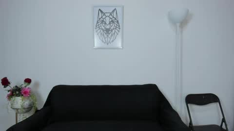 fresitalove01 online show from April 29, 6:24 pm