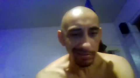 fresno559verga online show from October 26, 12:28 pm