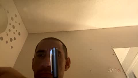 fresno559verga online show from September 16, 12:18 pm