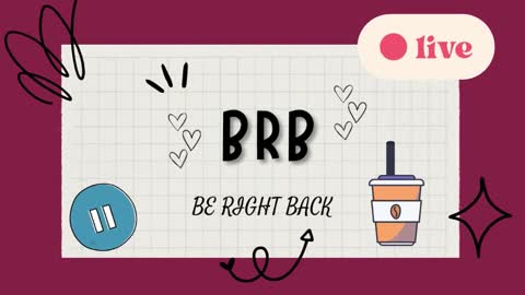 Louise  online show from January 12, 6:17 am