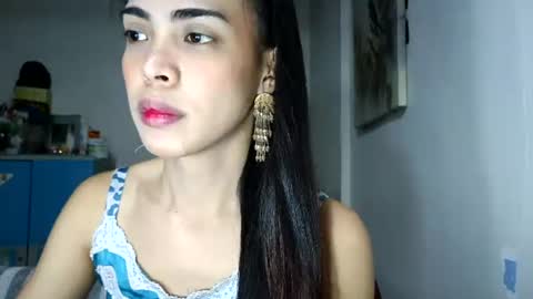 Snapshot of freva_khalifa09 chatting on October 22, 3:10 am Freva online show from October 22, 3:10 am