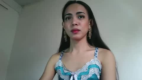 Snapshot of freva_khalifa09 chatting on October 4, 2:31 am Freva online show from October 4, 2:31 am