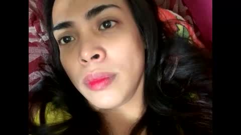 Snapshot of freva_khalifa09 chatting on September 10, 6:36 am Freva online show from September 10, 6:36 am