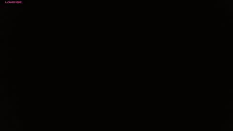 Dominik  online show from January 15, 11:10 am