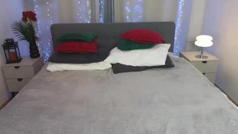 Freya online show from February 10, 3:53 pm