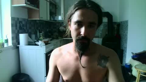 freya_omastek online show from June 19, 3:40 pm