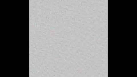 Freya online show from February 17, 11:13 am