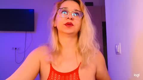 ANNE online show from April 5, 5:26 am