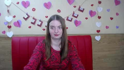 Snapshot of freyadak chatting on January 28, 12:47 am FreyaDak online show from January 28, 12:47 am
