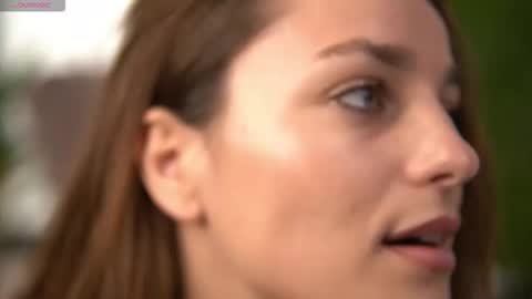 Snapshot of freyaheart chatting on October 6, 6:09 am freyaheart online show from October 6, 6:09 am