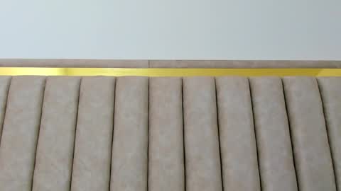 FreyaMoller  online show from March 17, 7:19 pm