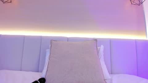 Pau. online show from January 15, 10:18 pm