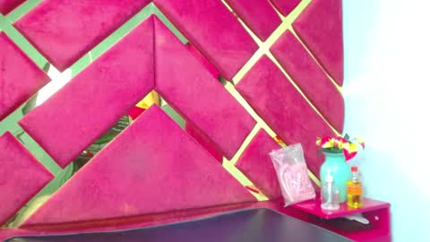 freyja_naugthy online show from October 29, 12:51 pm