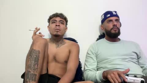 freyva_ online show from November 30, 9:00 pm