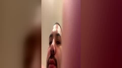frez386533 online show from June 30, 5:07 am