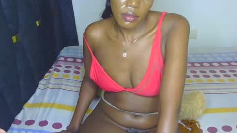 Frian online show from January 29, 11:51 am