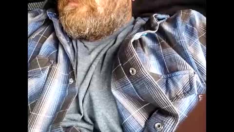 Frickish online show from November 7, 3:25 pm