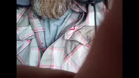 Frickish online show from February 23, 3:03 pm