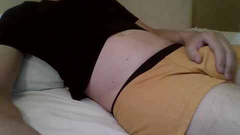 friendly_frank_18 online show from April 25, 2:58 pm