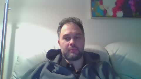 friendlychatpal online show from February 17, 6:45 am