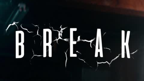 Adam y pitter online show from December 14, 5:58 pm