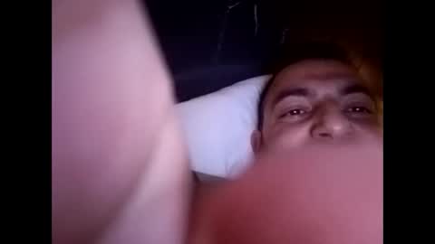 friendswithbenefitsbe online show from April 12, 11:09 pm