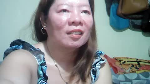 Nice titis jannah online show from June 16, 9:02 am