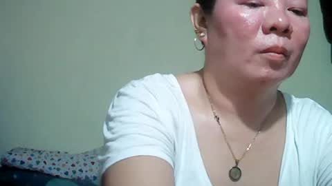 Nice titis jannah online show from June 12, 10:36 am