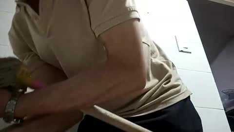 friqui_sex online show from November 15, 1:29 am