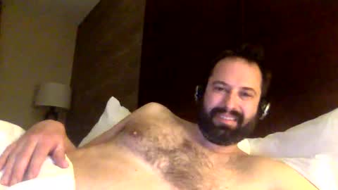 friskyfun123 online show from March 7, 3:19 am