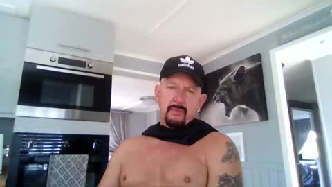 bob online show from March 31, 12:16 pm