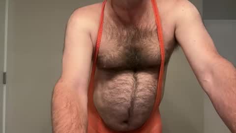 friskysimian1988 online show from June 6, 7:31 pm