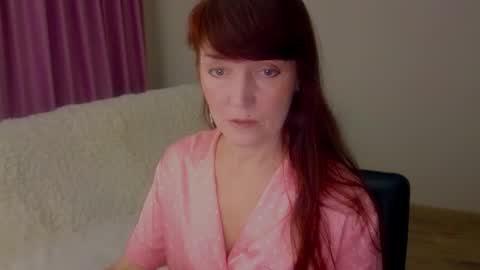 Next stream November 29 2024 online show from March 18, 6:47 pm