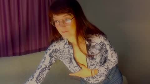 Next stream November 29 2024 online show from May 12, 6:17 pm