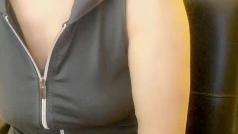 Next stream November 29 2024 online show from January 8, 11:21 pm