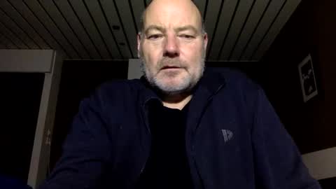 dirtyminds1972 online show from December 23, 12:39 am