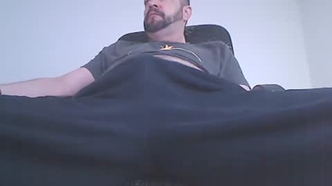 sexykl online show from December 14, 9:04 am