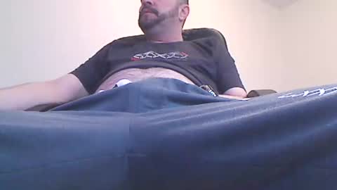 sexykl online show from May 17, 9:07 am