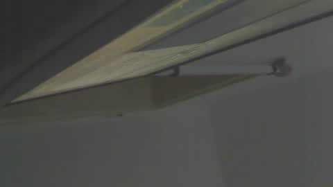 sexykl online show from May 18, 7:36 am