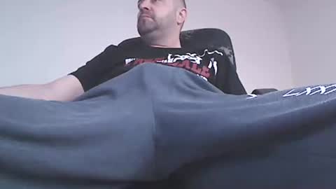 sexykl online show from November 25, 12:37 pm