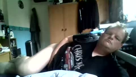 Tom online show from July 16, 5:11 am