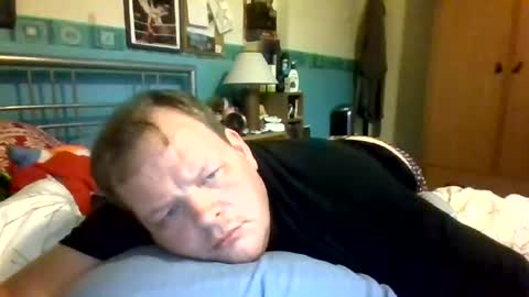Tom online show from July 14, 4:06 am