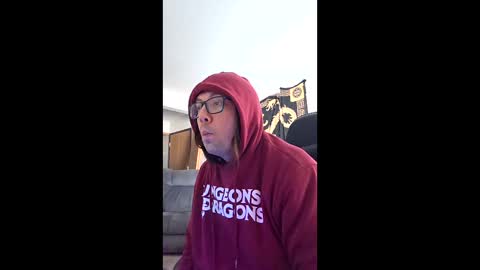 frivvifox516148 online show from March 14, 4:33 pm