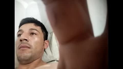 Fer online show from December 21, 2:01 pm