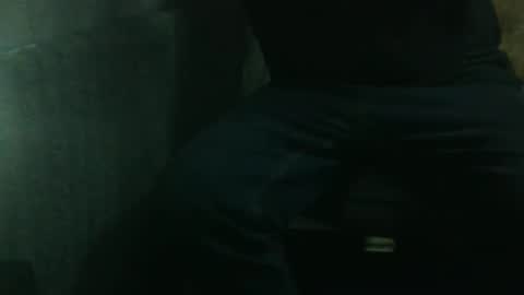 frobinhood1st online show from October 26, 11:48 pm