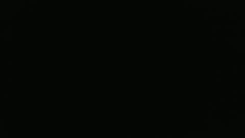 frobinhood1st online show from November 13, 10:45 pm