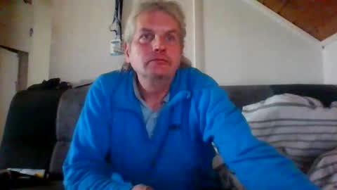 frodewz online show from January 16, 6:17 pm