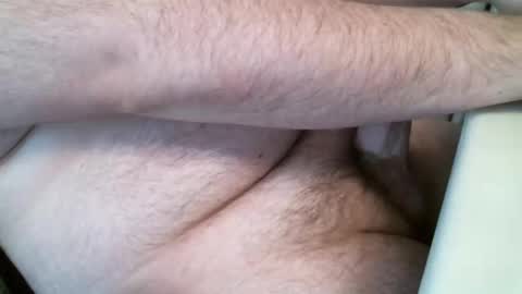 Josh online show from January 13, 2:03 pm